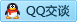 QQ在线咨询269428288